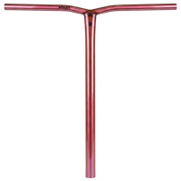Union Uniq Bend Standard Lenker 600mm Cosmic Pink