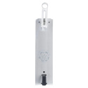 Triad Psychic V2 6.0" 585mm Eingepackter Vixen