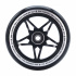 Blunt S3 Rolle 110mm Schwarz