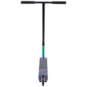 Freestyle-Roller Invert Supreme 1-7-12 Neo/Schwarz