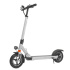 Elektroroller Joyor X1 weiß