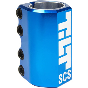 SCS Tilt Classic blau