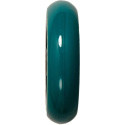 Tilt Will Judy Signature Rollen 120x30mm Grün 2 Stück