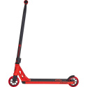 Freestyle-Scooter Longway Summit 2K19 rot