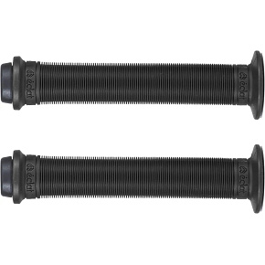 Eclat Zap Gripy (Černá)