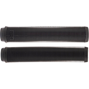 Griffe North Essential schwarz Griffe North Essential schwarz