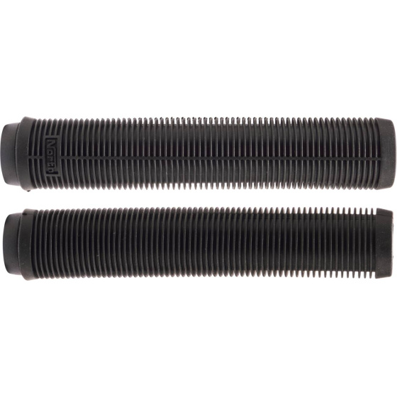 Griffe North Essential schwarz