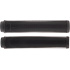 Griffe North Essential schwarz