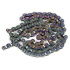 Salt Plus Warlock Half Link BMX Kette (Oilslick)