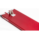 Apex Board 6" x 21" Rot