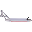 Striker Bgseakk Magnetit 510mm Chrom