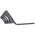 Infinity Fender Raw Bremse