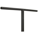 Lenker Native Aria 750mm Schwarz