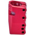 SCS Proto Sentinel Red - Limitierte Edition