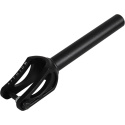 Root Lithium IHC Gabel schwarz