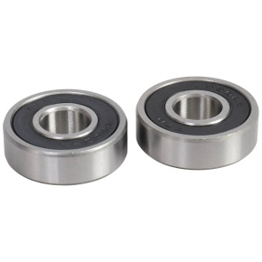 Gestohlene Rampage Versiegelte Lager (6000 Front) Gestohlene Rampage Versiegelte Lager (6000 Front)