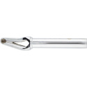 Striker Revus IHC Chrome Gabel
