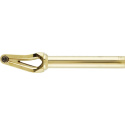 Sturm Revus IHC Neo Gold Gabel