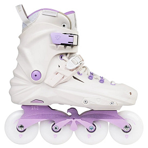 FlyingEagle Reaver Dámské Freeskates (Bílá|39) FlyingEagle Reaver Dámské Freeskates (Bílá|39)