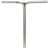 Union Uniq Bend Standard Lenker 620mm silber