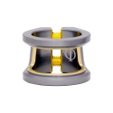 Fassung Oath Carcass Gold/Titanium