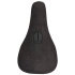 Salt Plus Kurze Size Pivotal BMX Sattel