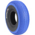 Wildcat P04 65 PSI Mini BMX Reifen (Blau/Schwarz Wand)