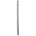 AO T SCS 685mm Silber