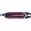 Striker Bgseakk Magnetit V2 510mm schwarz