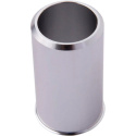 Striker Bgseakk Magnetit Lenker 670mm schwarz