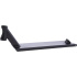 Deck Striker Gravis S 535mm Schwarz