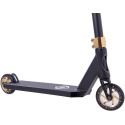 Freestyle-Roller Striker Lux Gold Chrome