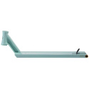 Deck North Horizon 6.2" Ice Blue 584mm