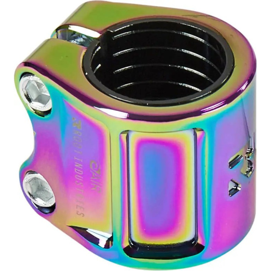 Root Industries Rocket Fuel Klemme