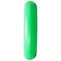 Root Lotus Rollen 110x24mm Radiant Green