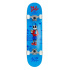 Enuff Skully Complete - Blau - 7.75" x 31.5"
