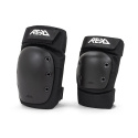 REKD Ramp Double Pad Set - Schwarz - Klein