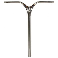 Ethic Almasty V2 720mm Raw Lenker