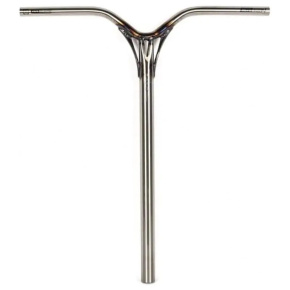 Ethic Almasty V2 720mm Raw Lenker Ethic Almasty V2 720mm Raw Lenker