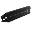 Ethic Vulcain V2 Deck 540 mm schwarz