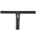 Union Titanium Classic Lenker 650mm Schwarz