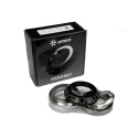 Headset Union Honeycomb Schwarz