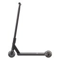 Stunt-Scooter Invert Curbside M Schwarz