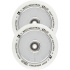 Root Industries Air 110 mm Spiegelrad