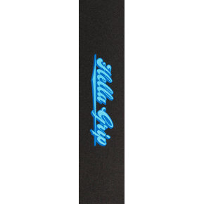 Hella Griptape Classic Eisbox Hella Griptape Classic Eisbox