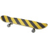 Griptape Jessup Original 9" Streifen