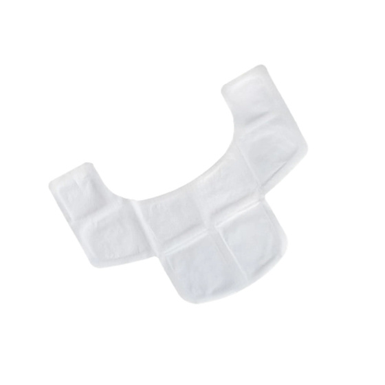 Thermopad Nackenwärmer XXL 3er-Pack