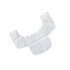 Thermopad Nackenwärmer XXL 3er-Pack