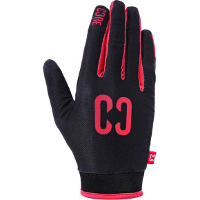 Handschuhe CORE M Accent Pink