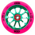 CORE CD1 110mm Rad Rosa